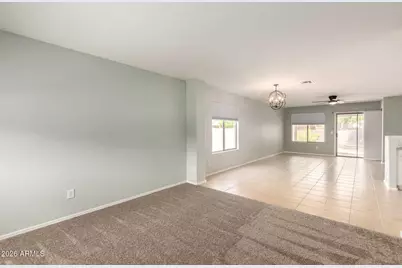 17618 W Calavar Road, Surprise, AZ 85388 - Photo 3