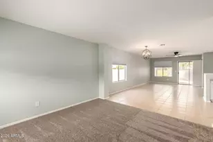 17618 W Calavar Rd, Surprise, AZ 85388 - Photo 3