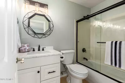 17618 W Calavar Road, Surprise, AZ 85388 - Photo 15