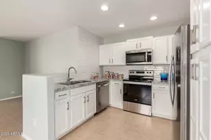 17618 W Calavar Rd, Surprise, AZ 85388 - Photo 11