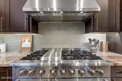 16589 N 109th Street, Scottsdale, AZ 85255 - Photo 9