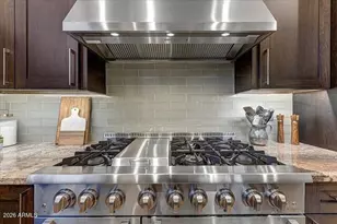 16589 N 109th St, Scottsdale, AZ 85255 - Photo 9