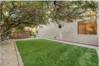 16589 N 109th Street, Scottsdale, AZ 85255 - Photo 23