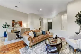 16589 N 109th St, Scottsdale, AZ 85255 - Photo 3