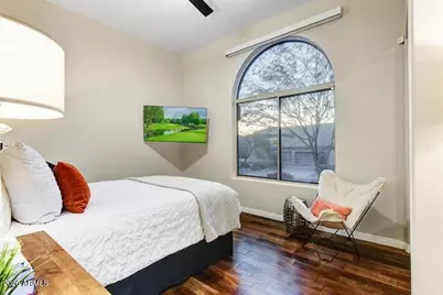 16589 N 109th Street, Scottsdale, AZ 85255 - Photo 17