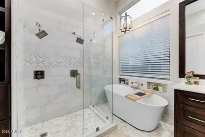 16589 N 109th Street, Scottsdale, AZ 85255 - Photo 15