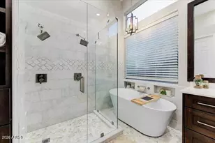 16589 N 109th St, Scottsdale, AZ 85255 - Photo 15