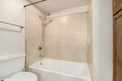 8629 N 49th Avenue, Glendale, AZ 85302 - Photo 23