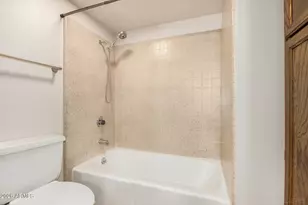 8629 N 49th Ave, Glendale, AZ 85302 - Photo 23