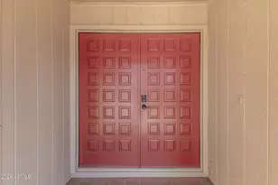 8629 N 49th Ave, Glendale, AZ 85302 - Photo 5