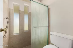 8629 N 49th Ave, Glendale, AZ 85302 - Photo 19