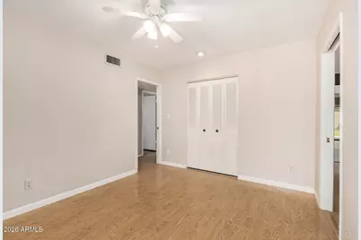 8629 N 49th Avenue, Glendale, AZ 85302 - Photo 21