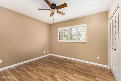 8629 N 49th Avenue, Glendale, AZ 85302 - Photo 25