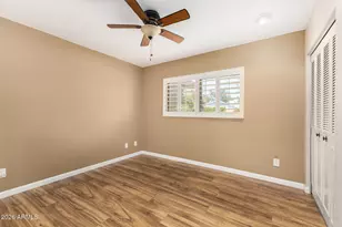 8629 N 49th Ave, Glendale, AZ 85302 - Photo 25