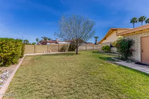 8629 N 49th Ave, Glendale, AZ 85302 - Photo 31