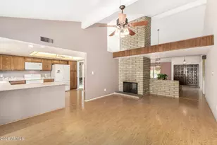 8629 N 49th Ave, Glendale, AZ 85302 - Photo 15