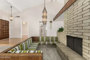 8629 N 49th Ave, Glendale, AZ 85302 - Photo 7