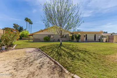 8629 N 49th Avenue, Glendale, AZ 85302 - Photo 29