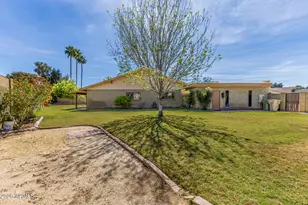8629 N 49th Ave, Glendale, AZ 85302 - Photo 29
