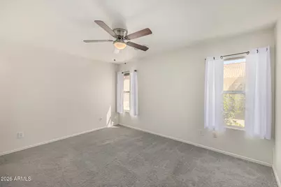 1757 E Palm Beach Drive, Chandler, AZ 85249 - Photo 13