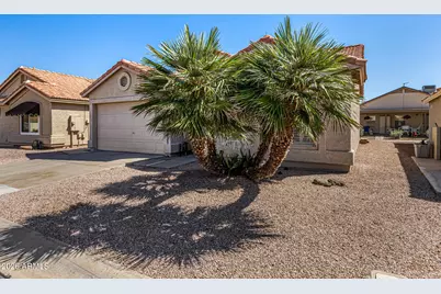 1757 E Palm Beach Drive, Chandler, AZ 85249 - Photo 3