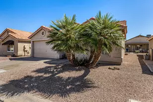 1757 E Palm Beach Dr, Chandler, AZ 85249 - Photo 3
