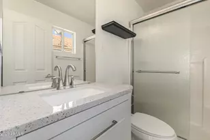 1757 E Palm Beach Dr, Chandler, AZ 85249 - Photo 17