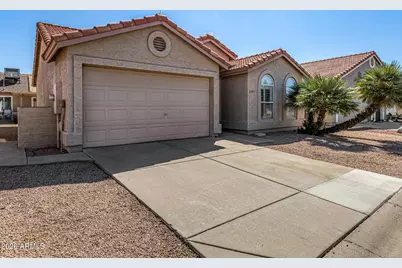 1757 E Palm Beach Drive, Chandler, AZ 85249 - Photo 5