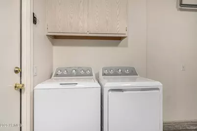 1757 E Palm Beach Drive, Chandler, AZ 85249 - Photo 23