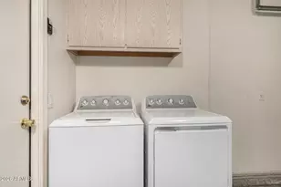 1757 E Palm Beach Dr, Chandler, AZ 85249 - Photo 23