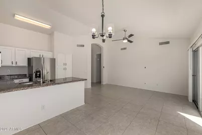 1757 E Palm Beach Drive, Chandler, AZ 85249 - Photo 9