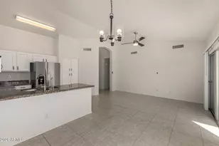 1757 E Palm Beach Dr, Chandler, AZ 85249 - Photo 9