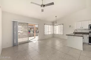 1757 E Palm Beach Dr, Chandler, AZ 85249 - Photo 7