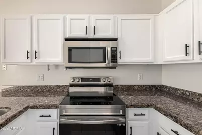 1757 E Palm Beach Drive, Chandler, AZ 85249 - Photo 11