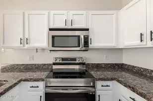 1757 E Palm Beach Dr, Chandler, AZ 85249 - Photo 11