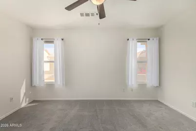 1757 E Palm Beach Drive, Chandler, AZ 85249 - Photo 15