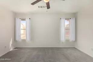 1757 E Palm Beach Dr, Chandler, AZ 85249 - Photo 15