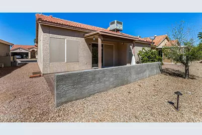 1757 E Palm Beach Drive, Chandler, AZ 85249 - Photo 25