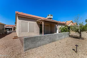 1757 E Palm Beach Dr, Chandler, AZ 85249 - Photo 25