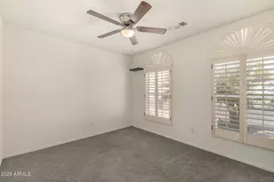 1757 E Palm Beach Dr, Chandler, AZ 85249 - Photo 19