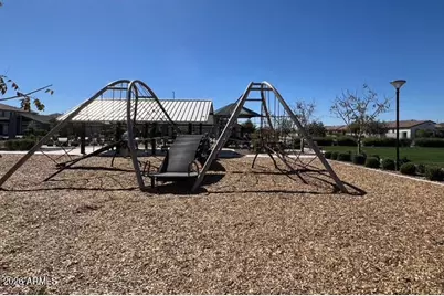 2209 E Meadowview Court, Gilbert, AZ 85298 - Photo 43