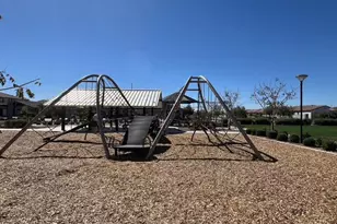 2209 E Meadowview Ct, Gilbert, AZ 85298 - Photo 43