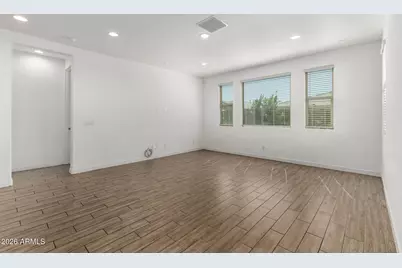 2209 E Meadowview Court, Gilbert, AZ 85298 - Photo 9