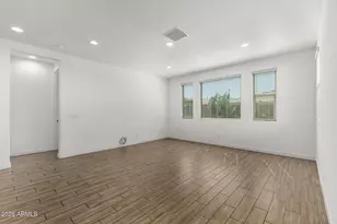 2209 E Meadowview Ct, Gilbert, AZ 85298 - Photo 9