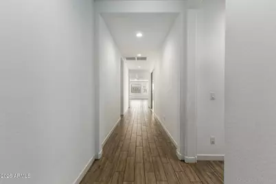 2209 E Meadowview Court, Gilbert, AZ 85298 - Photo 7