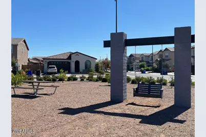 2209 E Meadowview Court, Gilbert, AZ 85298 - Photo 39