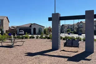 2209 E Meadowview Ct, Gilbert, AZ 85298 - Photo 39