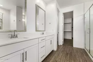 2209 E Meadowview Ct, Gilbert, AZ 85298 - Photo 17