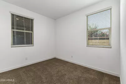 2209 E Meadowview Court, Gilbert, AZ 85298 - Photo 23