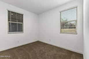 2209 E Meadowview Ct, Gilbert, AZ 85298 - Photo 23